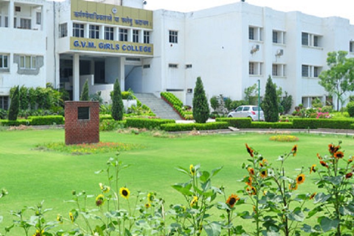 https://cache.careers360.mobi/media/colleges/social-media/media-gallery/8572/2018/12/21/Campus View of GVM Girls College Sonipat_Campus-View.jpg